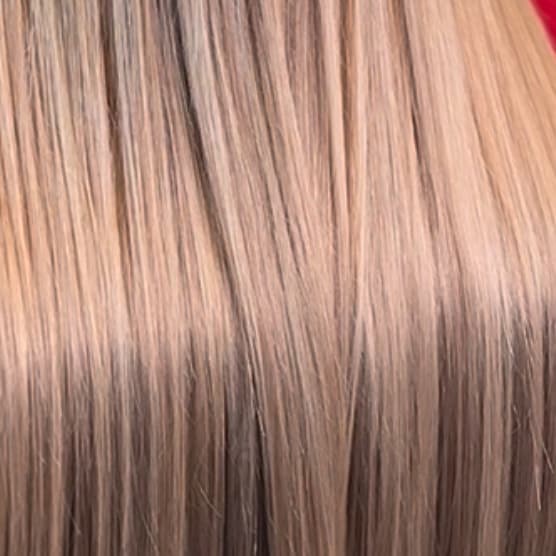 The Boss Signature Haircut Bundle at The Hair Boss in Webster, TX